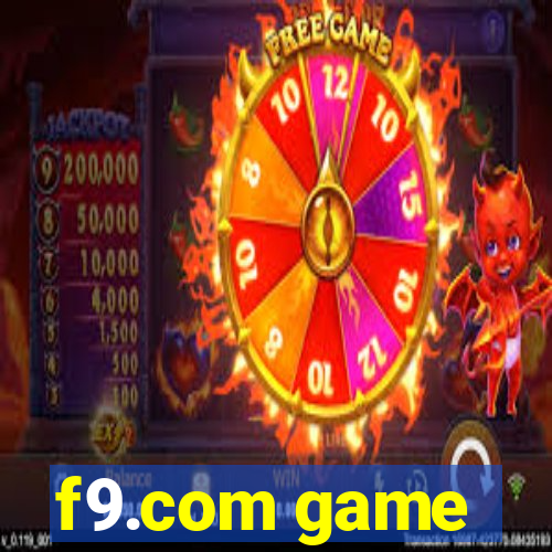 f9.com game